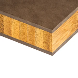 Bamboo Browns Point