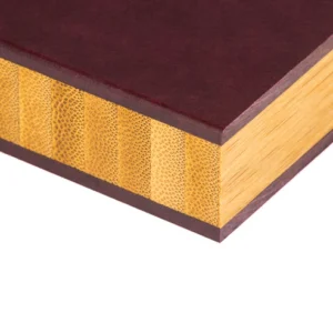 Bamboo Redstone