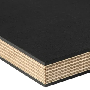 Birch Black Diamond