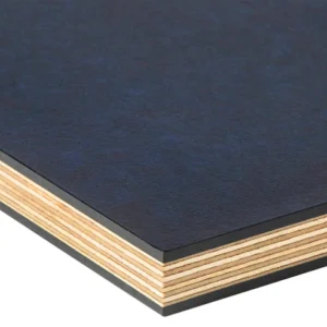 Birch Blue Canyon