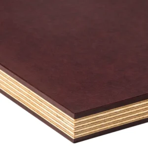 Birch Redstone