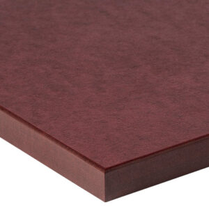 Redstone