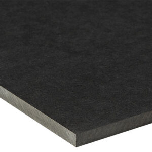 Slate