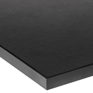 Black Diamond