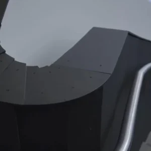 Richlite Soundproof 6